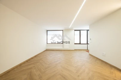 Apartamento T3 para Venda em Bonfim