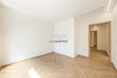 Apartamento T3 para Venda em Bonfim