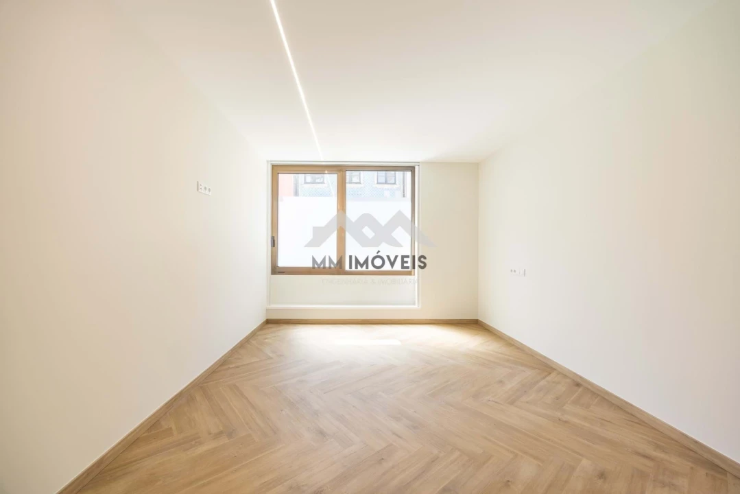 Apartamento T3 para Venda em Bonfim Foto 20