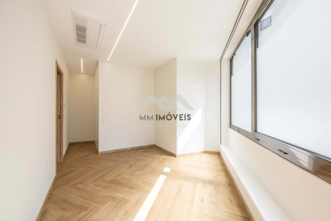 Apartamento T3 para Venda em Bonfim Foto 31