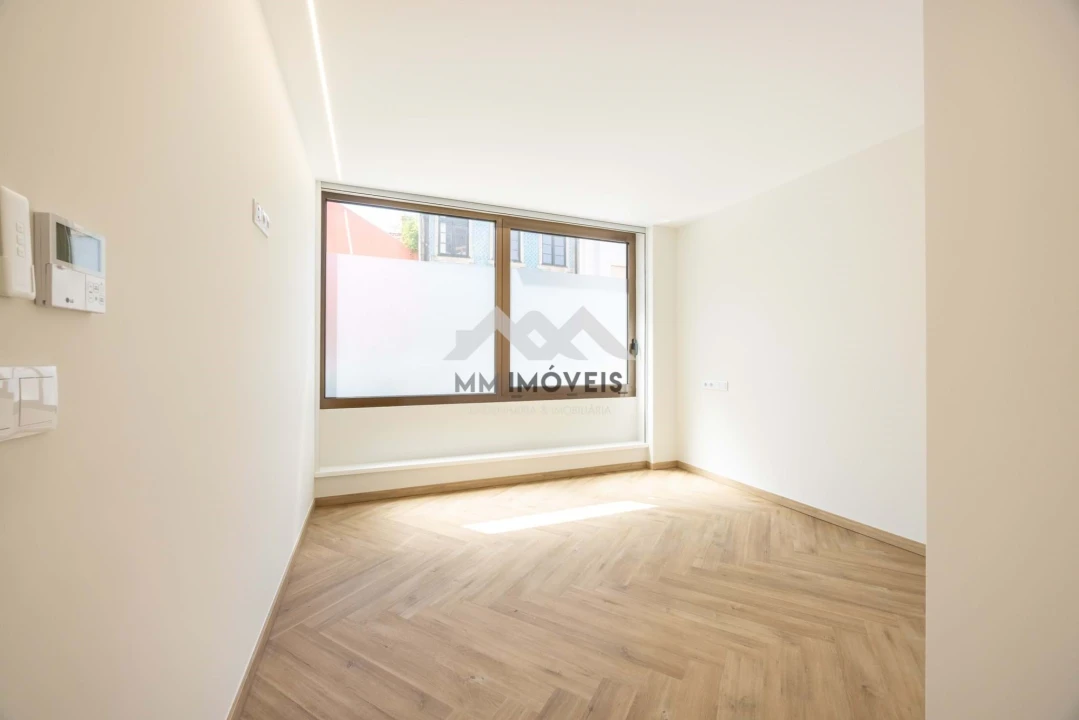Apartamento T3 para Venda em Bonfim Foto 26