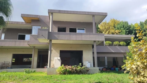 Moradia T5 para Venda em Fânzeres e São Pedro da Cova