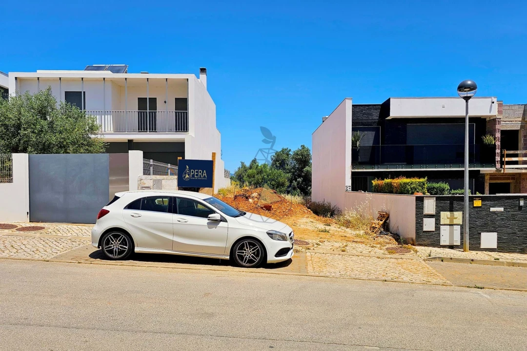 Moradia T4 para Venda em Alvor Foto 15