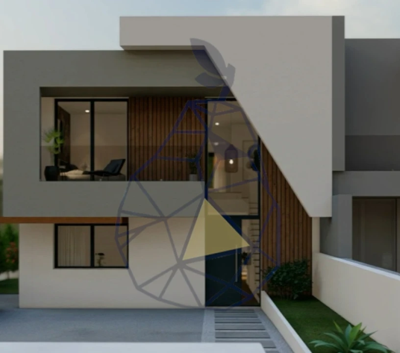 Moradia T4 para Venda em Alvor Foto 1