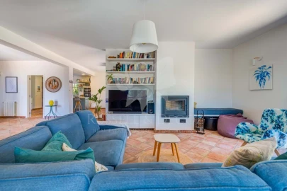 Moradia T4 para Venda em Tavira (Santa Maria e Santiago)