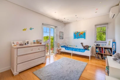 Moradia T4 para Venda em Tavira (Santa Maria e Santiago)