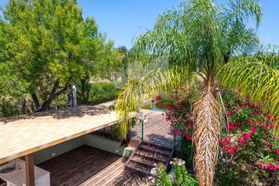 Moradia T4 para Venda em Tavira (Santa Maria e Santiago)