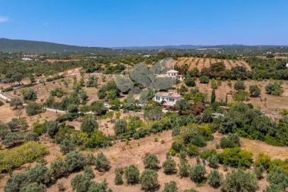 Moradia T4 para Venda em Tavira (Santa Maria e Santiago)