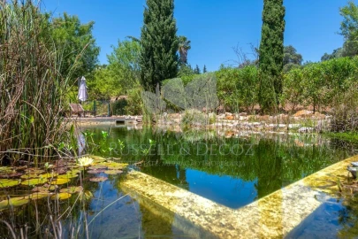 Moradia T4 para Venda em Tavira (Santa Maria e Santiago)