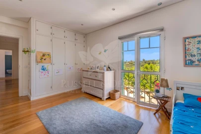 Moradia T4 para Venda em Tavira (Santa Maria e Santiago)