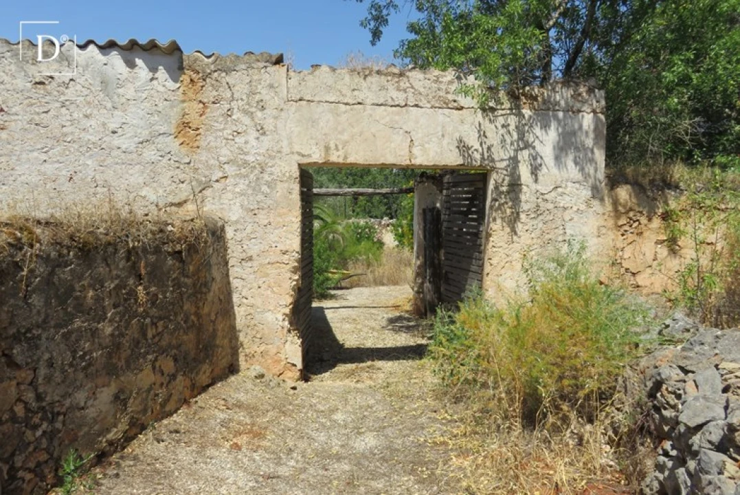 Moradia T1 para Venda em Loule (São Clemente) Foto 61
