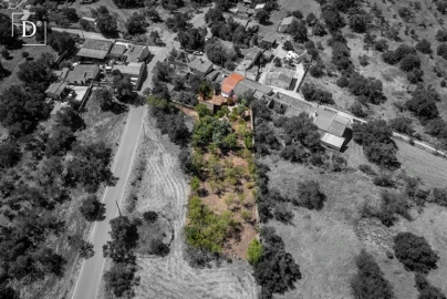 Moradia T1 para Venda em Loule (São Clemente)