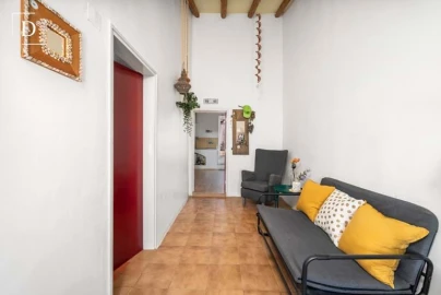Moradia T1 para Venda em Loule (São Clemente)
