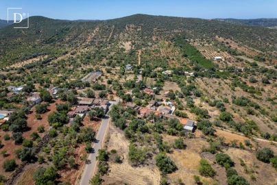 Moradia T1 para Venda em Loule (São Clemente)
