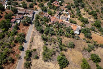 Moradia T1 para Venda em Loule (São Clemente)