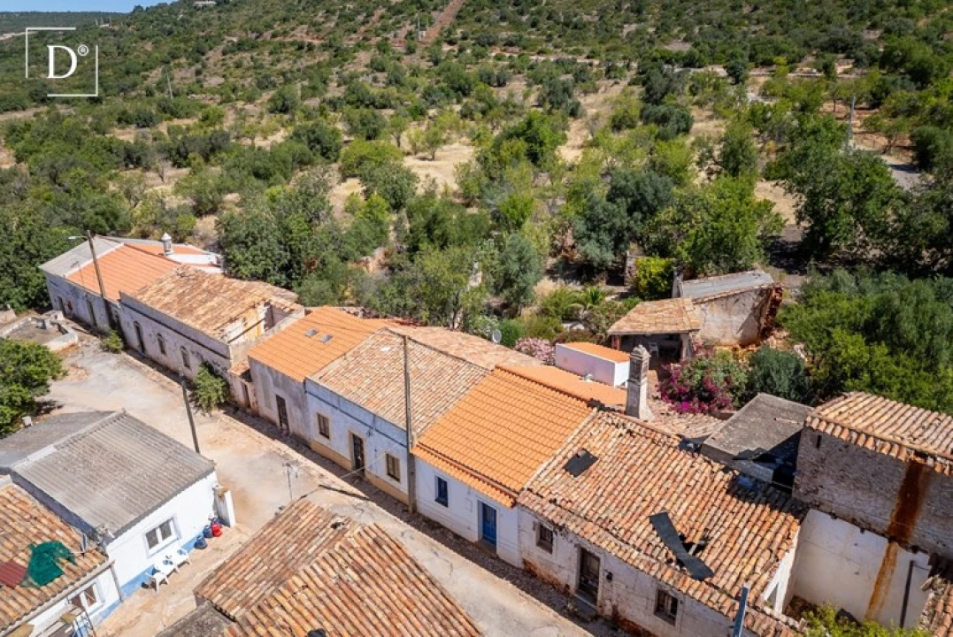 Moradia T1 para Venda em Loule (São Clemente) Foto 18