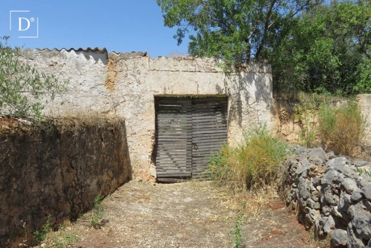 Moradia T1 para Venda em Loule (São Clemente) Foto 63