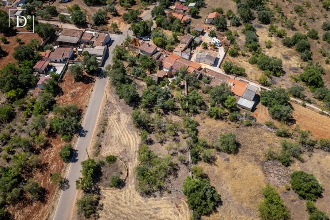 Moradia T1 para Venda em Loule (São Clemente) Foto 48