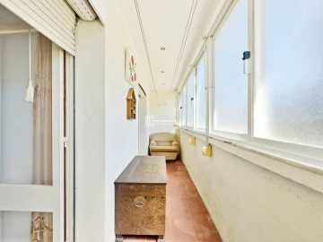 Apartamento T2 para Venda em Olivais
