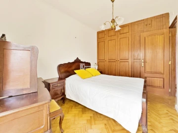 Apartamento T2 para Venda em Olivais