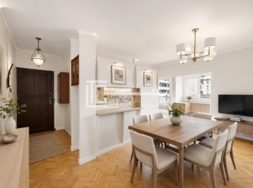 Apartamento T2 para Venda em Olivais