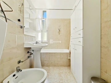 Apartamento T2 para Venda em Olivais