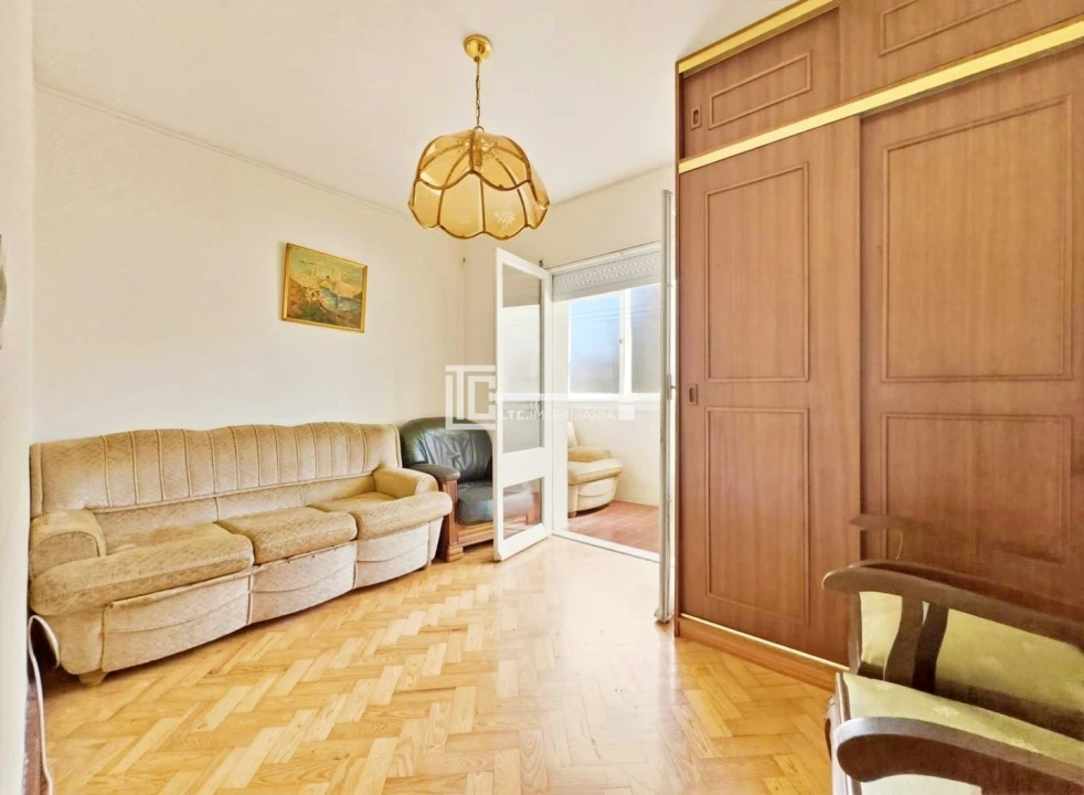 Apartamento T2 para Venda em Olivais Foto 19