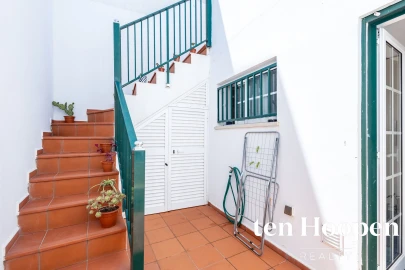 Moradia T1 para Venda em Lagos (São Sebastião e Santa Maria)
