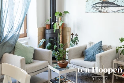 Moradia T1 para Venda em Lagos (São Sebastião e Santa Maria)