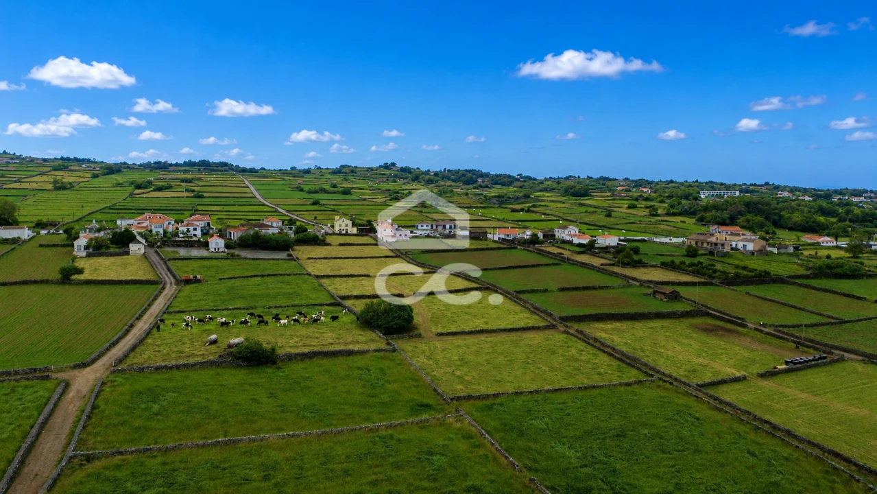 Terreno para Venda em Cinco Ribeiras Foto 5