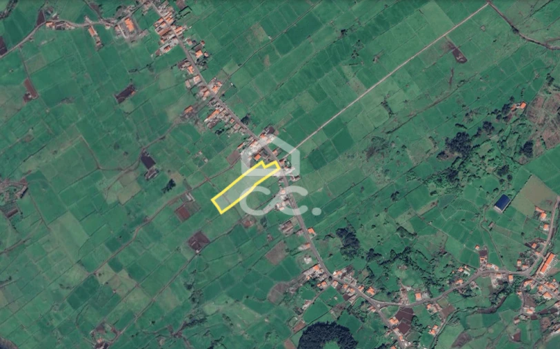 Terreno para Venda em Cinco Ribeiras Foto 14