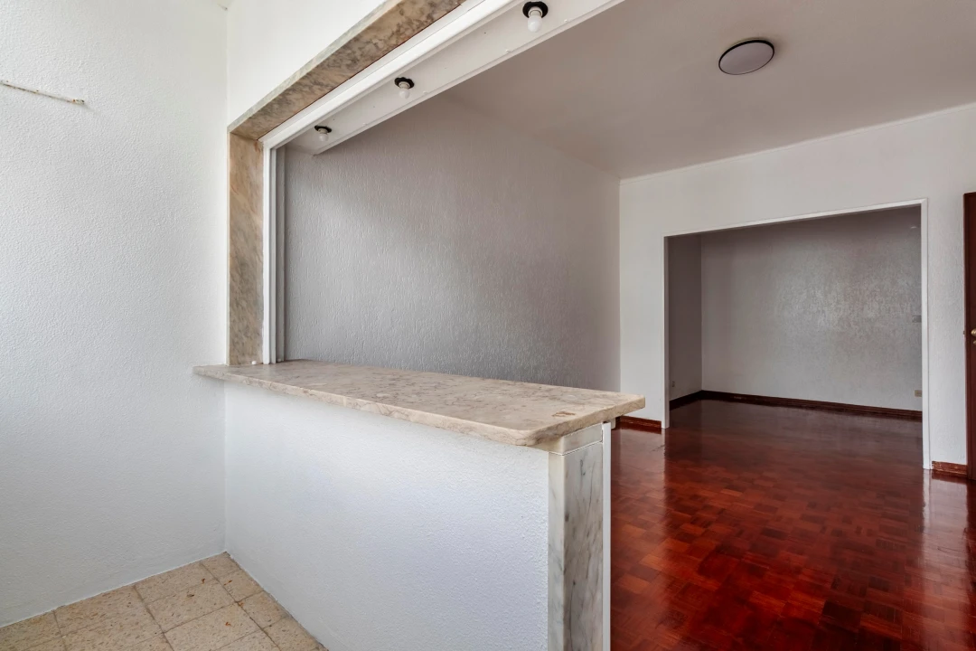 Apartamento T3 para Venda em Rio de Mouro Foto 32