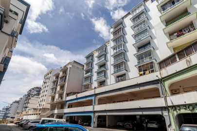 Apartamento T3 para Venda em Rio de Mouro