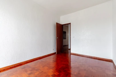 Apartamento T3 para Venda em Rio de Mouro