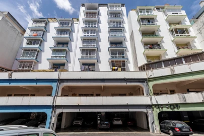 Apartamento T3 para Venda em Rio de Mouro