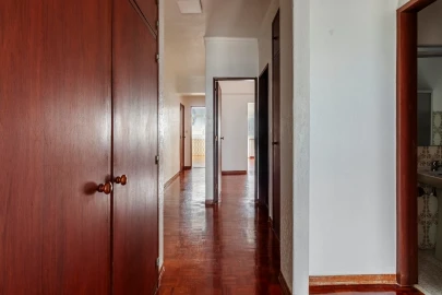 Apartamento T3 para Venda em Rio de Mouro