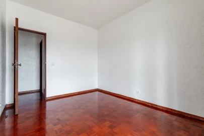 Apartamento T3 para Venda em Rio de Mouro