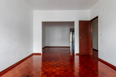 Apartamento T3 para Venda em Rio de Mouro