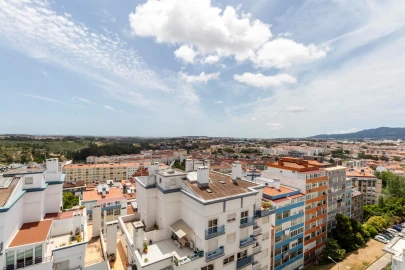 Apartamento T3 para Venda em Rio de Mouro