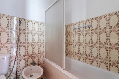 Apartamento T3 para Venda em Rio de Mouro