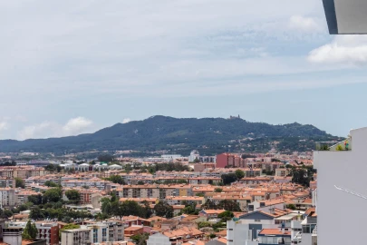 Apartamento T3 para Venda em Rio de Mouro