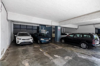 Apartamento T3 para Venda em Rio de Mouro