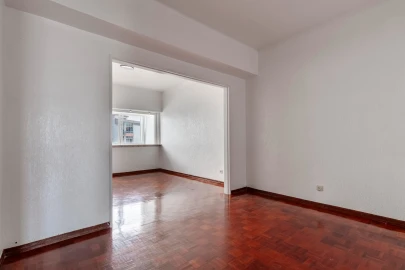 Apartamento T3 para Venda em Rio de Mouro