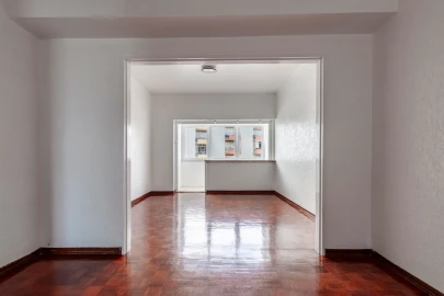 Apartamento T3 para Venda em Rio de Mouro