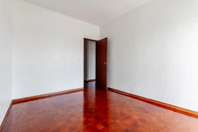 Apartamento T3 para Venda em Rio de Mouro