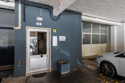 Apartamento T3 para Venda em Rio de Mouro