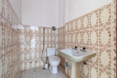 Apartamento T3 para Venda em Rio de Mouro