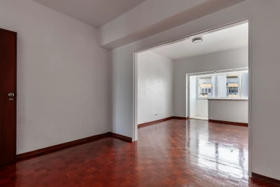 Apartamento T3 para Venda em Rio de Mouro