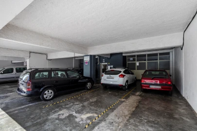 Apartamento T3 para Venda em Rio de Mouro