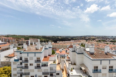 Apartamento T3 para Venda em Rio de Mouro